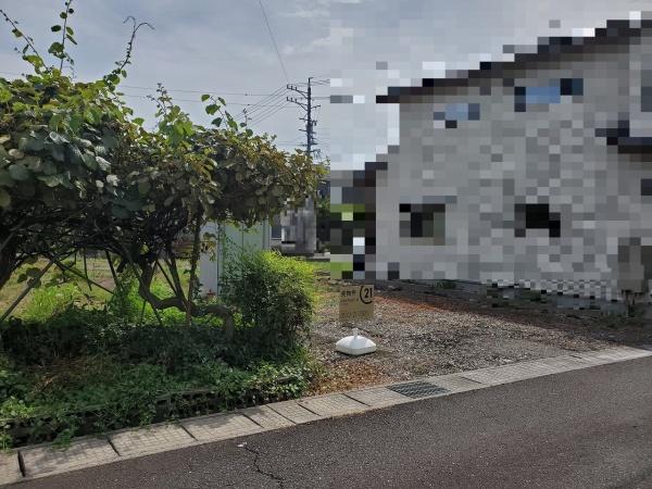 土岐市妻木町