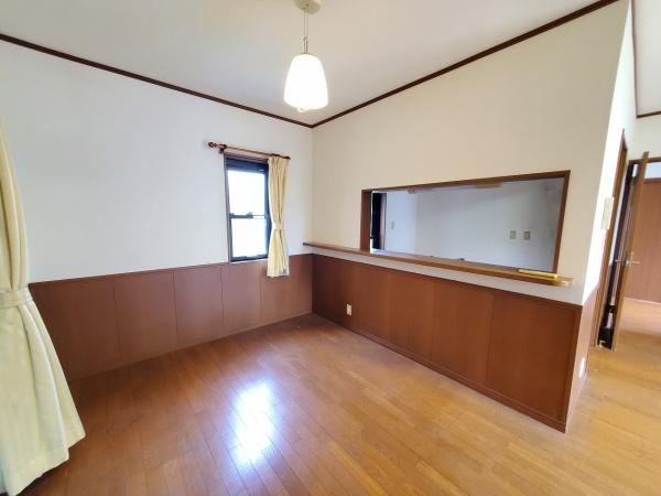 多治見市東山３丁目の中古一戸建て