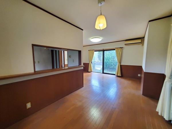 多治見市東山３丁目の中古一戸建て