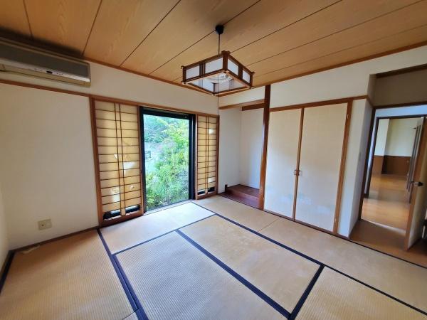多治見市東山３丁目の中古一戸建て