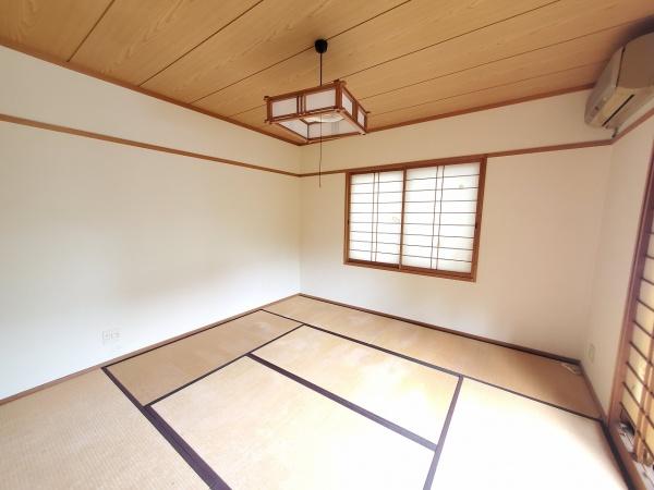 多治見市東山３丁目の中古一戸建て