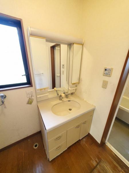 多治見市東山３丁目の中古一戸建て