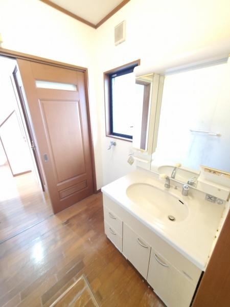 多治見市東山３丁目の中古一戸建て
