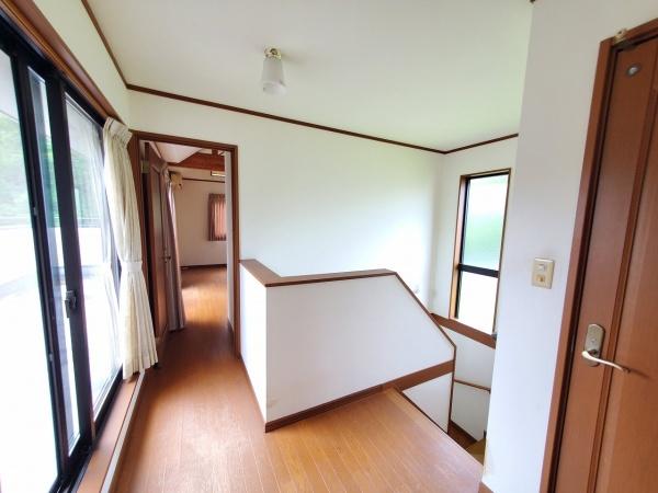 多治見市東山３丁目の中古一戸建て