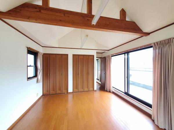 多治見市東山３丁目の中古一戸建て