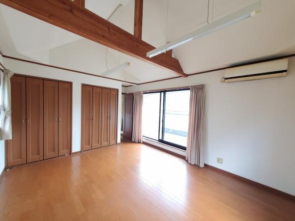 多治見市東山３丁目の中古一戸建て