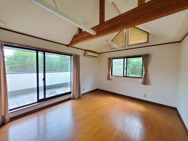 多治見市東山３丁目の中古一戸建て