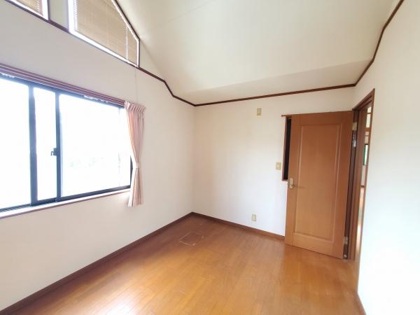 多治見市東山３丁目の中古一戸建て