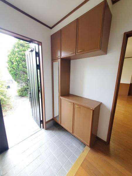 多治見市東山３丁目の中古一戸建て