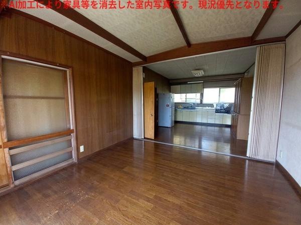 多治見市東栄町１丁目の中古一戸建て