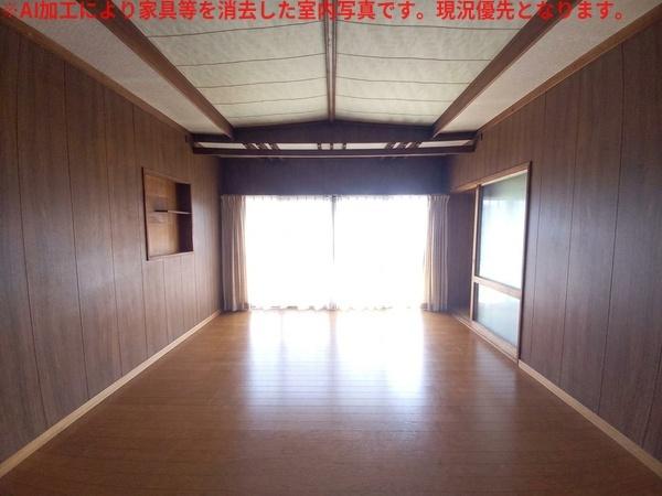 多治見市東栄町１丁目の中古一戸建て
