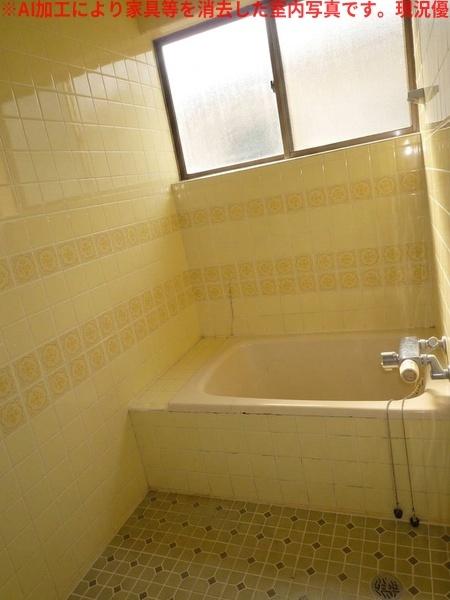 多治見市東栄町１丁目の中古一戸建て
