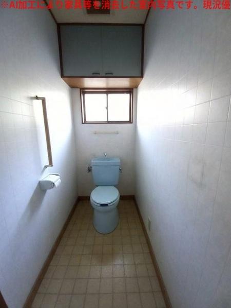 多治見市東栄町１丁目の中古一戸建て