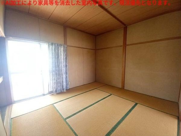 多治見市東栄町１丁目の中古一戸建て