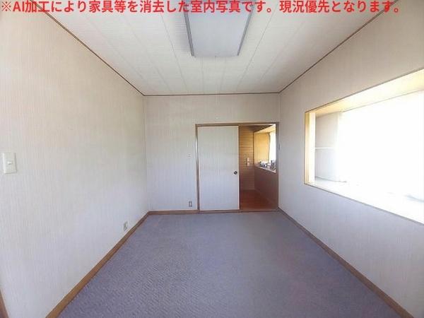 多治見市東栄町１丁目の中古一戸建て