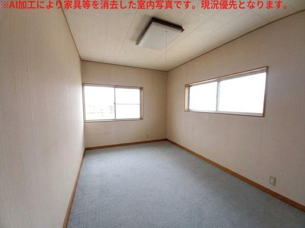 多治見市東栄町１丁目の中古一戸建て