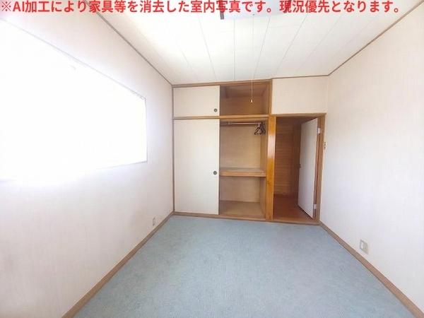 多治見市東栄町１丁目の中古一戸建て