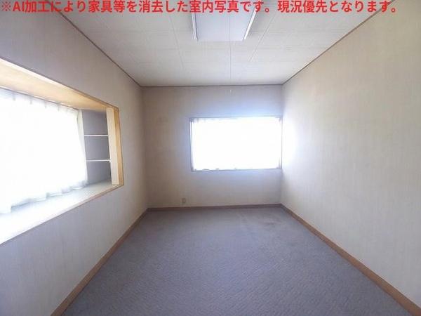 多治見市東栄町１丁目の中古一戸建て