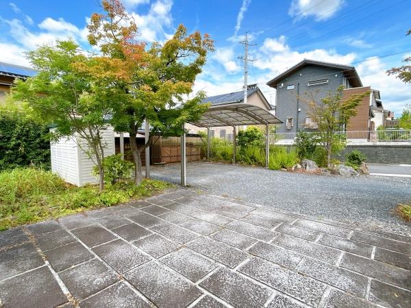 多治見市滝呂町14丁目