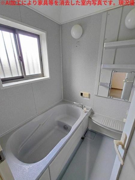 多治見市笠原町の中古一戸建て