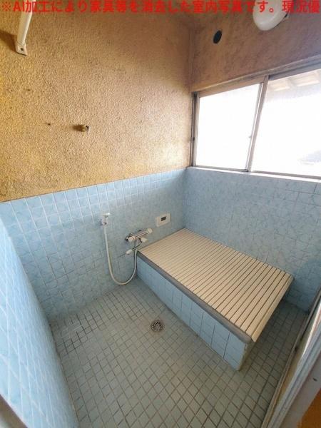 瑞浪市土岐町の中古一戸建て