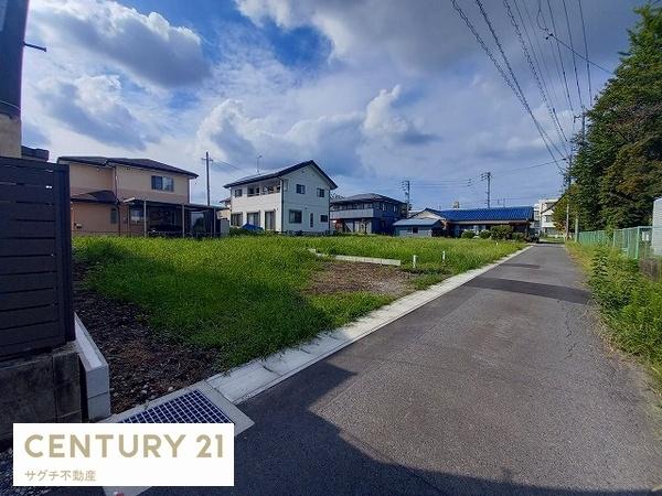 可児市下恵土 第9 2号棟