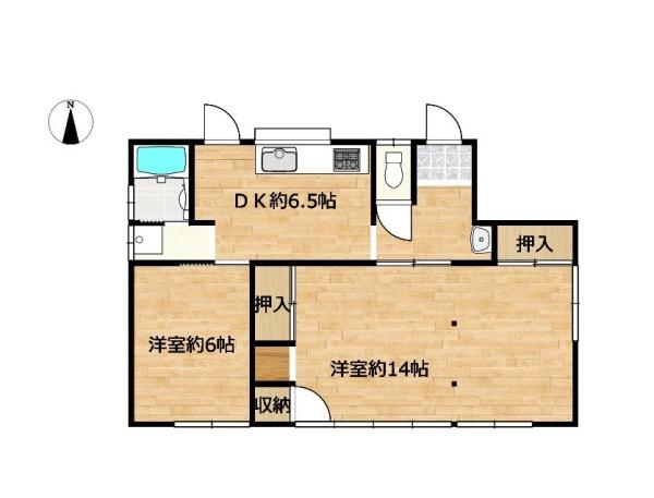 土岐市肥田町肥田