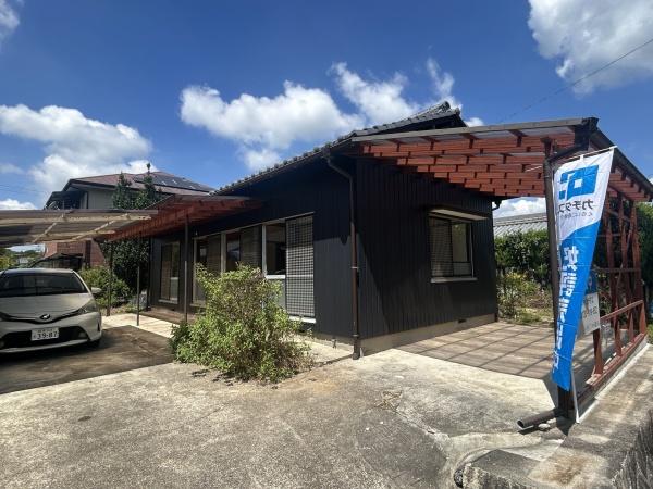 土岐市肥田町肥田