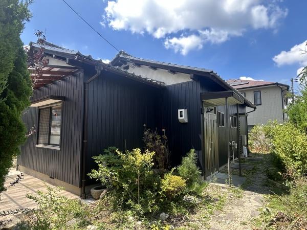 土岐市肥田町肥田