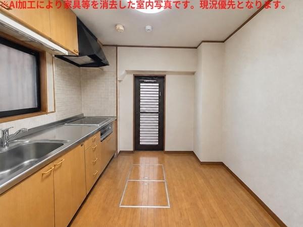 多治見市西坂町２丁目の中古一戸建て