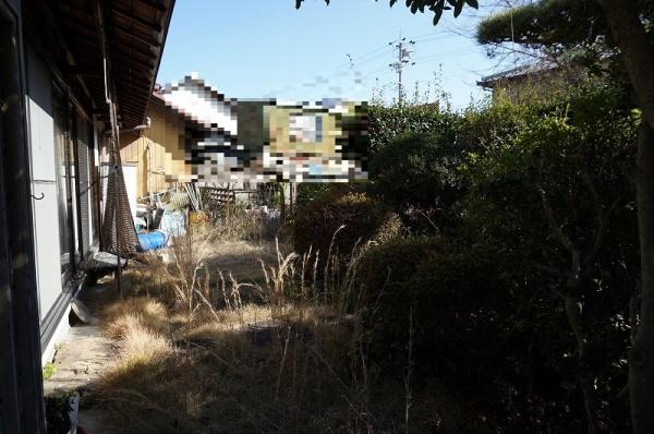 土岐市下石町