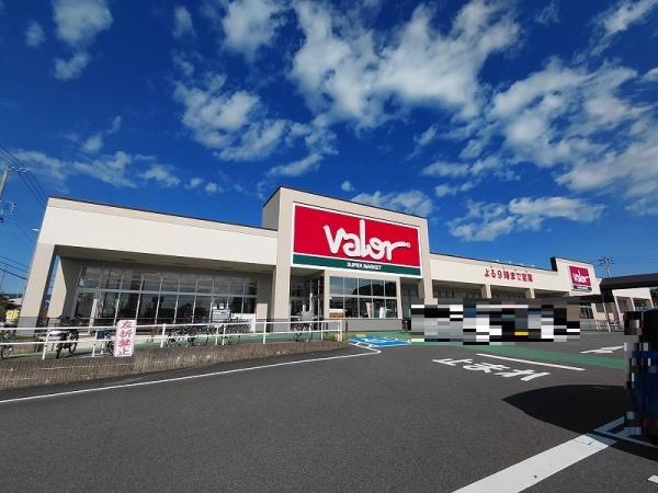 名古屋市守山区大字中志段味字古山田の中古一戸建て(バロー志段味店)