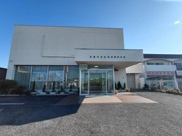 名古屋市守山区大字中志段味字古山田の中古一戸建て(高蔵寺駅(愛知環状鉄道線))