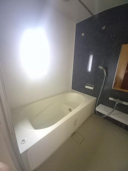 可児市二野の中古一戸建て