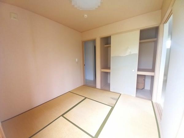 可児市二野の中古一戸建て