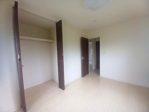 可児市二野の中古一戸建て