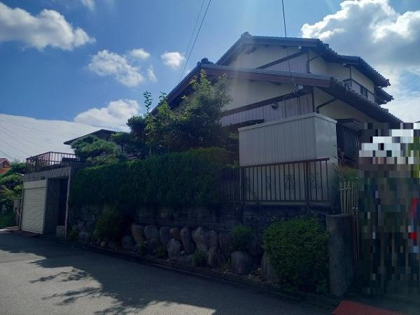 可児市桜ケ丘5丁目