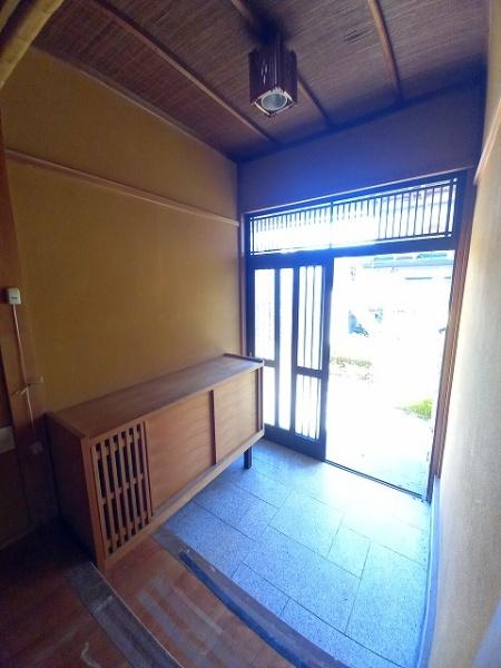 可児市桜ケ丘5丁目