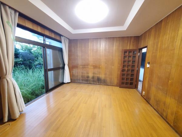 多治見市脇之島町７丁目の中古一戸建て