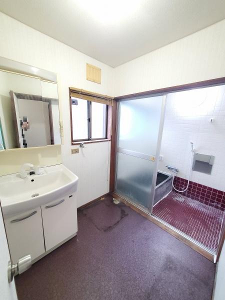 多治見市脇之島町７丁目の中古一戸建て
