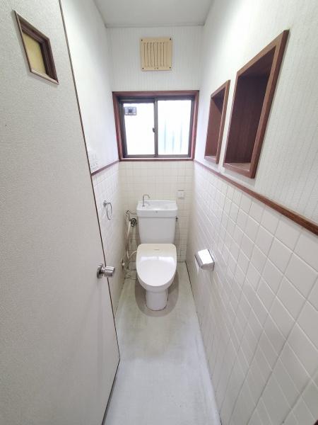 多治見市脇之島町７丁目の中古一戸建て