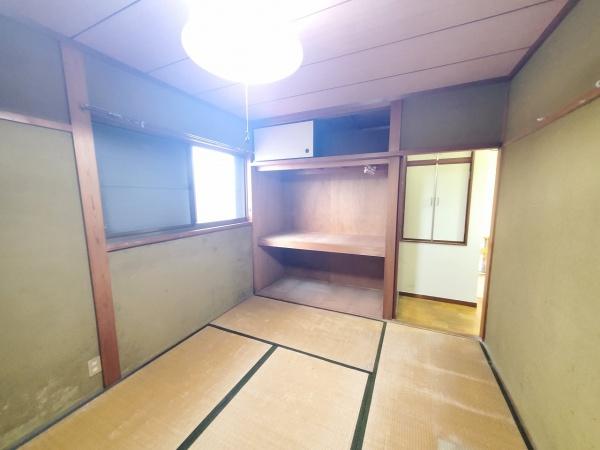 多治見市脇之島町７丁目の中古一戸建て