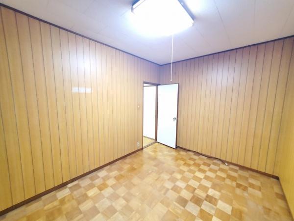 多治見市脇之島町７丁目の中古一戸建て