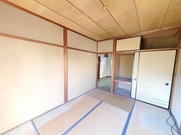 可児市長坂２丁目の中古一戸建て