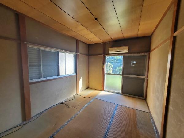 可児市長坂２丁目の中古一戸建て