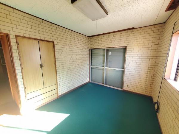 可児市長坂２丁目の中古一戸建て