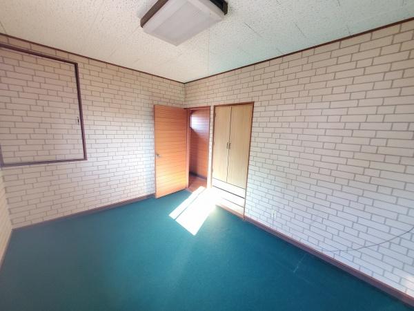 可児市長坂２丁目の中古一戸建て