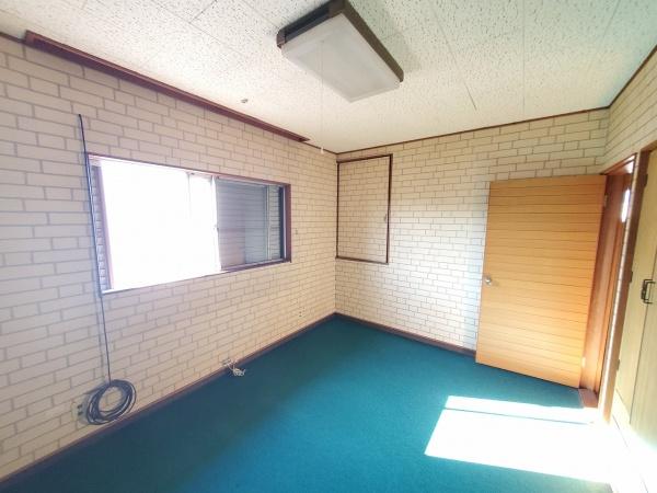 可児市長坂２丁目の中古一戸建て