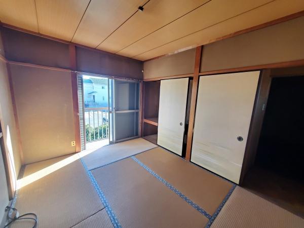 可児市長坂２丁目の中古一戸建て