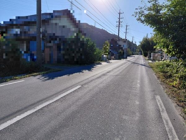 多治見市大原町３丁目の土地